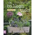 Balkontuin