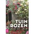 Tuinrozen