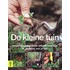 De kleine tuin