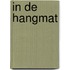 In de hangmat