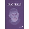 Franciscus, de allerlaatste paus? door Christian Vandekerkhove