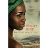 Fiela's kind by Dalene Matthee