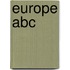 Europe abc