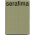 Serafima