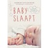 Baby slaapt