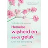 Hemelse wijsheid en aards geluk by Saskia de Jong
