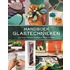 Handboek glastechnieken