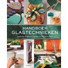 Handboek glastechnieken by Cecilia Cohen