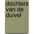 Dochters van de duivel