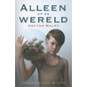 Alleen op de wereld by Hector Malot