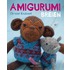 Amigurumi