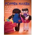 Poppen haken