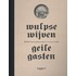 Wulpse wijven, geile gasten