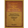 Waarom de VS zich nu in de strijd moeten mengen by Richard Harding-Davis