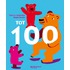 Tot 100