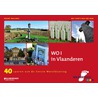 WO I in Vlaanderen by Robert Declerck