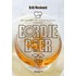Bordje Bier