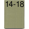 14-18 door Tom Simoens