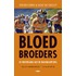 Bloedbroeders