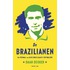 De Brazilianen