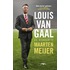 Louis van Gaal