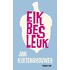 Eik bes leuk