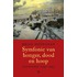 Symfonie van honger, dood en hoop