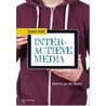 Leren met interactieve media by Antoine van den Beemt