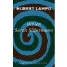 Wijlen Sarah Silbermann door Hubert Lampo
