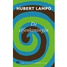 De elfenkoningin door Hubert Lampo