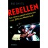 Rebellen
