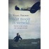 Wat nooit is verteld