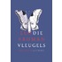 Die vleugels