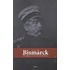 Bismarck