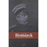 Bismarck by Ger van Aalst
