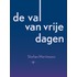 De val van vrije dagen