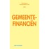 Tekstuitgave Gemeentefinancien