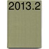 2013.2