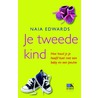 Je tweede kind by Naia Edwards