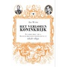 Het verloren koninkrijk door Els Witte