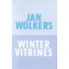 Wintervitrines door Jan Wolkers