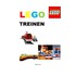 Lego treinen