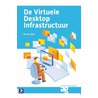 De virtuele desktop infrastructuur door Bram Dons