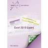 Excel 2010 Expert door Vera Lukassen