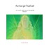 Aartsengel Raphael