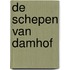 De schepen van Damhof