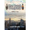 The Dutch company door Joeri Broek