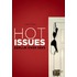 Hot issues