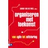 Organiseren met toekomst