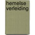 Hemelse verleiding